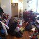 Illustration for article titled Marie Kondos Life Changing Magic of Tidying Up